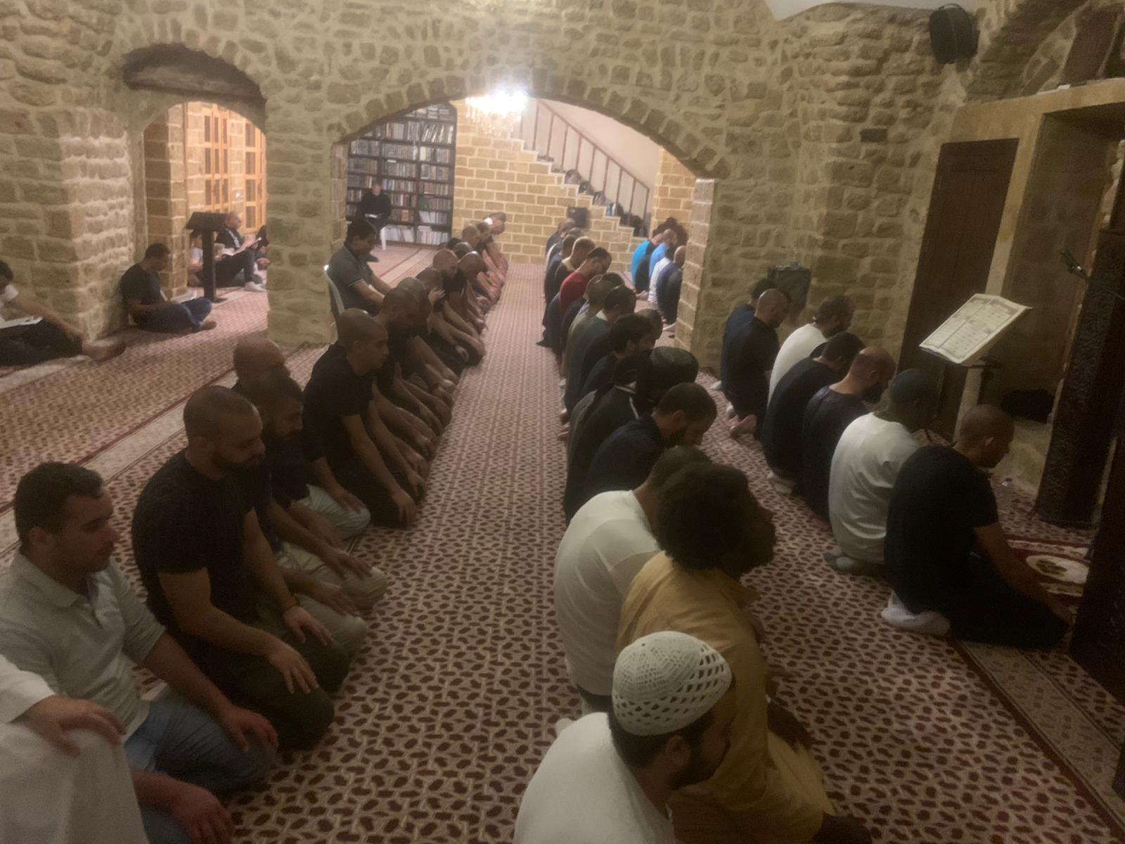 WhatsApp Image 2020-05-20 at 1.59.42 AM (2).jpeg.jpeg